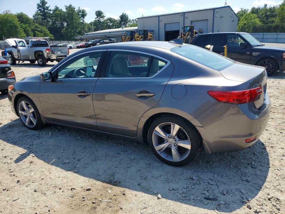 Продажа на аукционе авто 2013 Acura Ilx, vin: 19VDE1F59DE022354, номер лота: 62966966