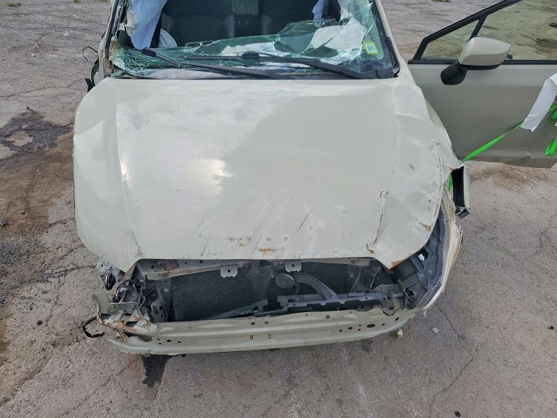 60223766 :رقم المزاد ، JF2GPABC4H8216715 vin ، 2017 Subaru Crosstrek مزاد بيع