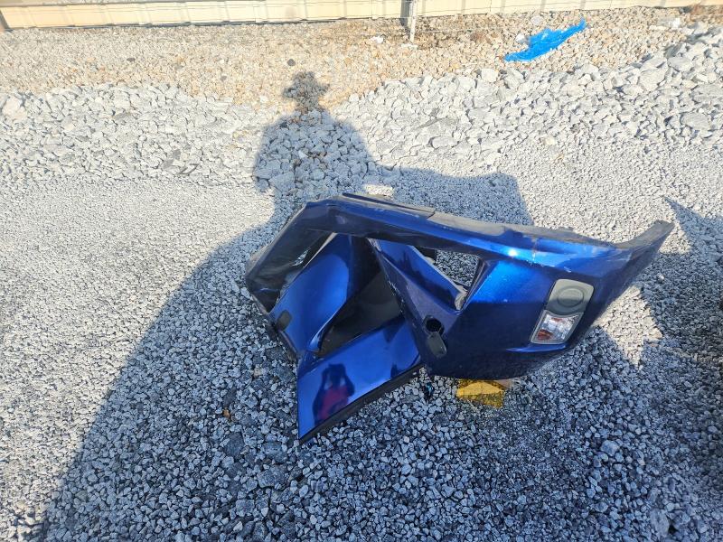 62017196 :رقم المزاد ، JTDKN3DU4B5339651 vin ، 2011 Toyota Prius مزاد بيع