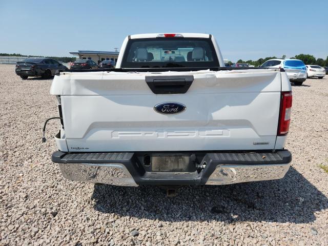 Aukcja sprzedaży 2018 Ford F150, vin: 1FTEX1CP9JFB72980, numer aukcji: 59251676