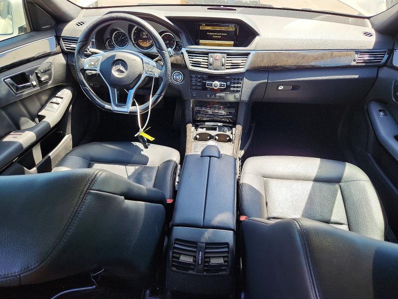 Aukcja sprzedaży 2012 Mercedes-benz E, vin: WDDHF5KB5CA531809, numer aukcji: 62890956