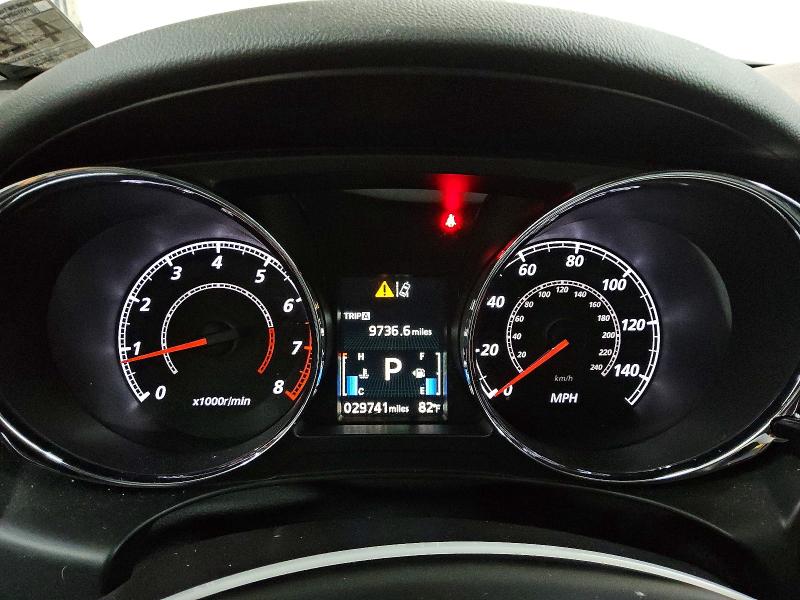 Aukcja sprzedaży 2024 Mitsubishi Outlander Sport, vin: JA4ARUAU1RU009843, numer aukcji: 59706746