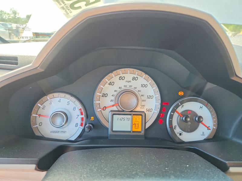 Продажа на аукционе авто 2014 Honda Pilot, vin: 5FNYF4H76EB057564, номер лота: 59806746