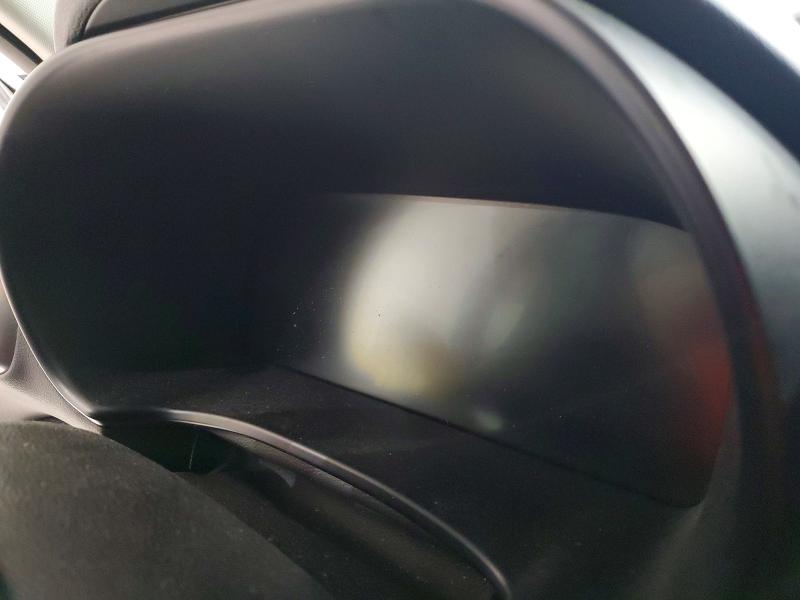 Aukcja sprzedaży 2024 Kia Soul, vin: KNDJ23AU0R7235925, numer aukcji: 62983996