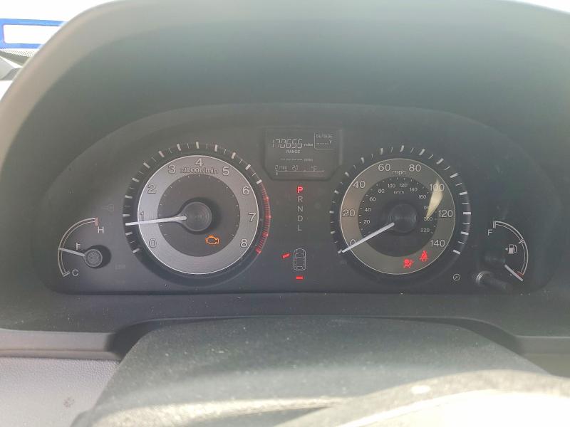 2015 Honda Odyssey მანქანა იყიდება აუქციონზე, vin: 5FNRL5H66FB044972, აუქციონის ნომერი: 59824366