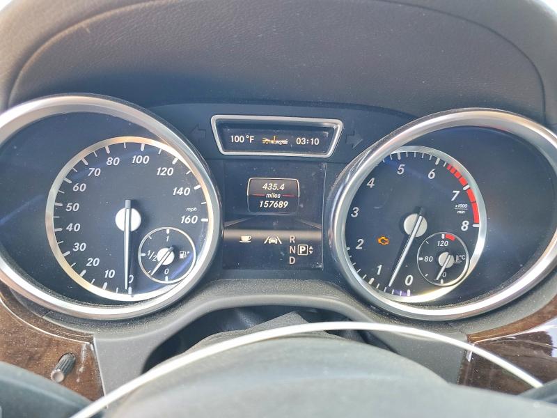 Продаж на аукціоні авто 2013 Mercedes-benz Gl, vin: 4JGDF7CE6DA154062, номер лоту: 60875936