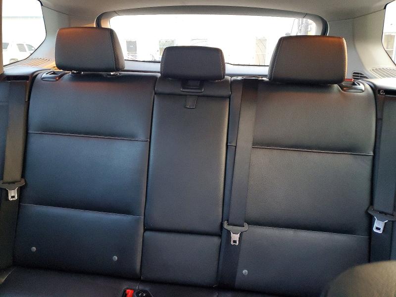 Продаж на аукціоні авто 2015 Bmw X3, vin: 5UXWX9C51F0D62365, номер лоту: 61864816