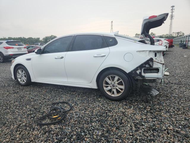 Продаж на аукціоні авто 2019 Kia Optima, vin: 5XXGT4L39KG277492, номер лоту: 63292286