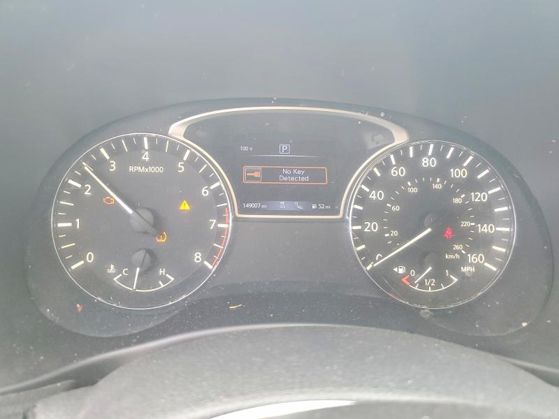 Aukcja sprzedaży 2018 Nissan Pathfinder, vin: 5N1DR2MN5JC614465, numer aukcji: 59641426