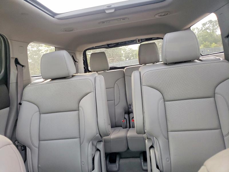 Продаж на аукціоні авто 2021 Gmc Acadia, vin: 1GKKNULS8MZ188920, номер лоту: 60220066