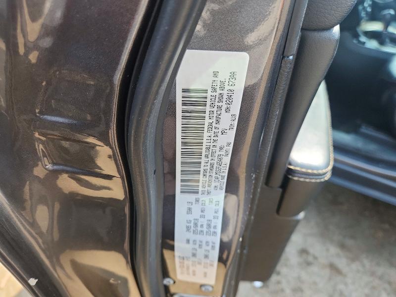Aukcja sprzedaży 2015 Jeep Cherokee, vin: 1C4PJMDS2FW654079, numer aukcji: 60203996