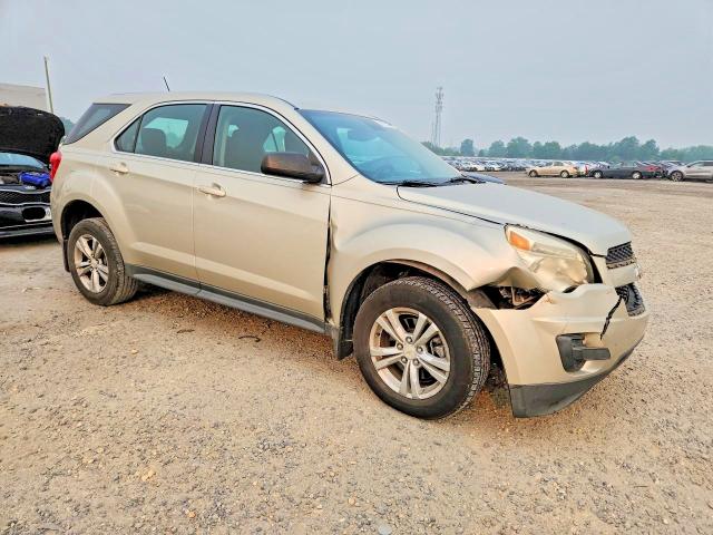 Продажа на аукционе авто 2015 Chevrolet Equinox, vin: 2GNFLEEK6F6127433, номер лота: 61673446