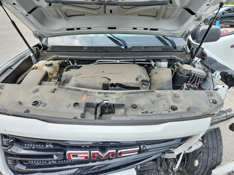 Aukcja sprzedaży 2021 Gmc Canyon, vin: 1GTH6BEN7M1269694, numer aukcji: 59347876