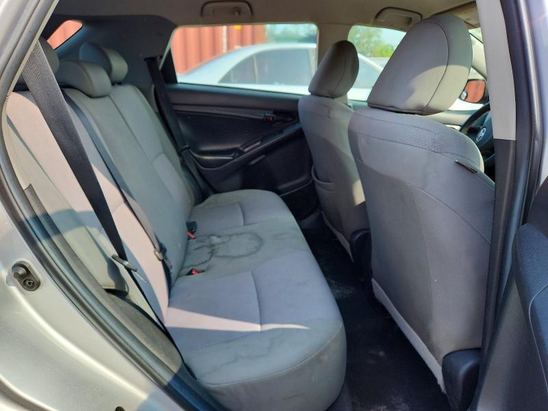 Auction sale of the 2009 Toyota Matrix, vin: 2T1KU40E79C033015, lot number: 60415896