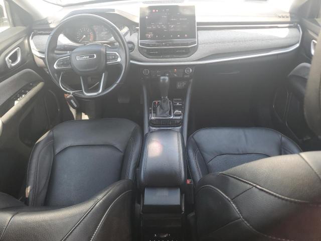 Aukcja sprzedaży 2022 Jeep Compass, vin: 3C4NJDFB7NT222905, numer aukcji: 62494116