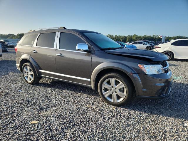 2015 Dodge Journey მანქანა იყიდება აუქციონზე, vin: 3C4PDCDG3FT647449, აუქციონის ნომერი: 62015556