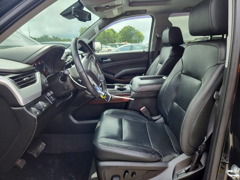 Продаж на аукціоні авто 2020 Gmc Yukon, vin: 1GKS1BKC9LR142408, номер лоту: 60666106