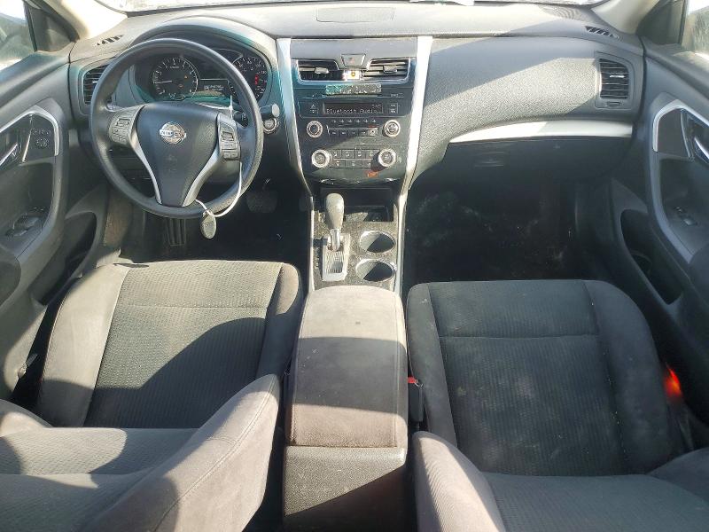 Aukcja sprzedaży 2014 Nissan Altima, vin: 1N4AL3AP9EN211769, numer aukcji: 60851566