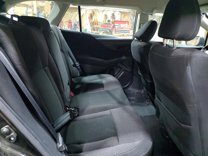 Aukcja sprzedaży 2020 Subaru Outback, vin: 4S4BTAAC8L3155859, numer aukcji: 60014176