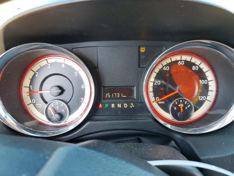 59992676 :رقم المزاد ، 2C4RDGBG9KR582803 vin ، 2019 Dodge Grand Caravan مزاد بيع