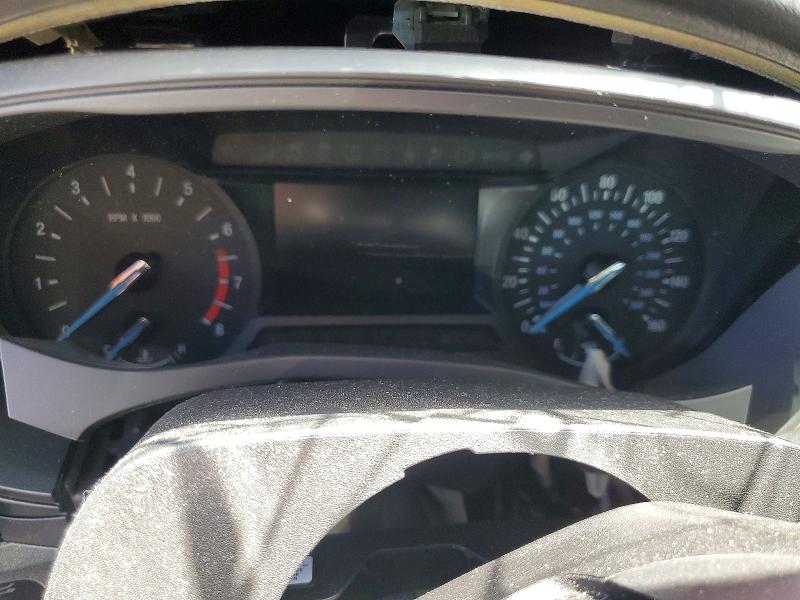 Aukcja sprzedaży 2019 Ford Fusion, vin: 3FA6P0G71KR279329, numer aukcji: 60323436