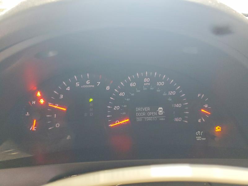 62016506 :رقم المزاد ، 4T1BK46K37U510005 vin ، 2007 Toyota Camry مزاد بيع