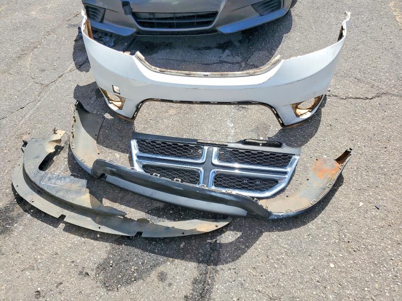 60617786 :رقم المزاد ، 3C4PDCBG2DT506565 vin ، 2013 Dodge Journey مزاد بيع