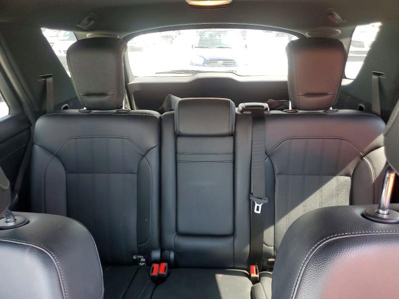 2018 Mercedes-benz Gle მანქანა იყიდება აუქციონზე, vin: 4JGDA5JB4JB171668, აუქციონის ნომერი: 62058156