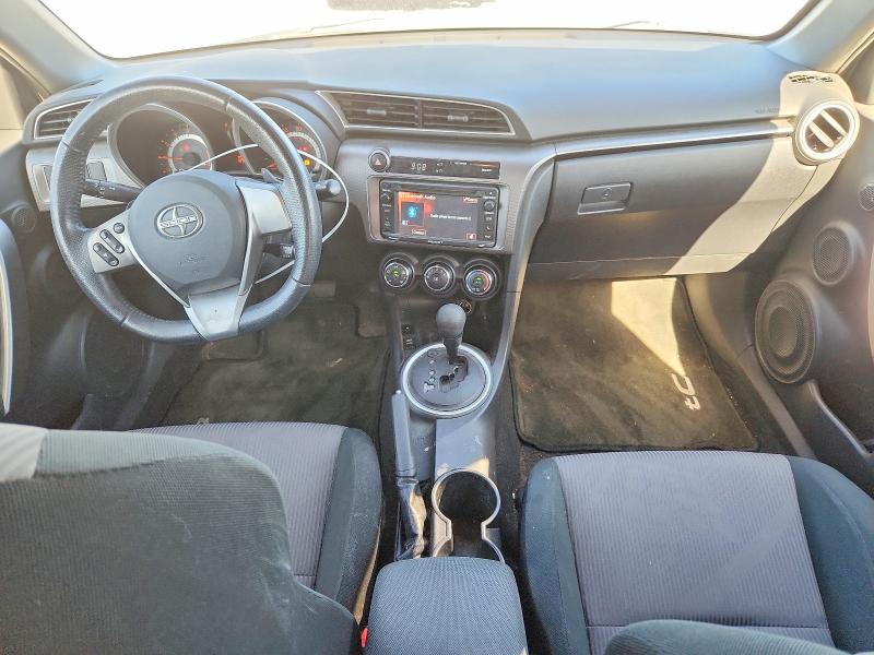 Продаж на аукціоні авто 2015 Scion Tc, vin: JTKJF5C79FJ013690, номер лоту: 61138556
