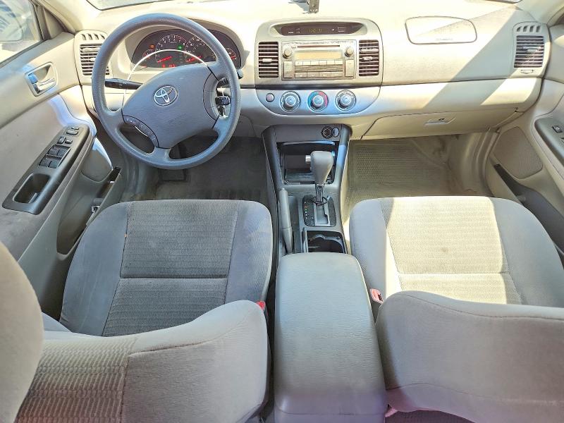 Aukcja sprzedaży 2006 Toyota Camry, vin: 4T1BE30K56U685932, numer aukcji: 60613966