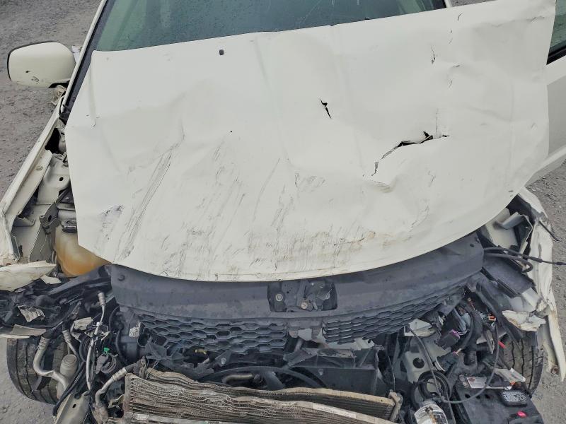 62203436 :رقم المزاد ، 3C4PDDGG1JT465436 vin ، 2018 Dodge Journey مزاد بيع