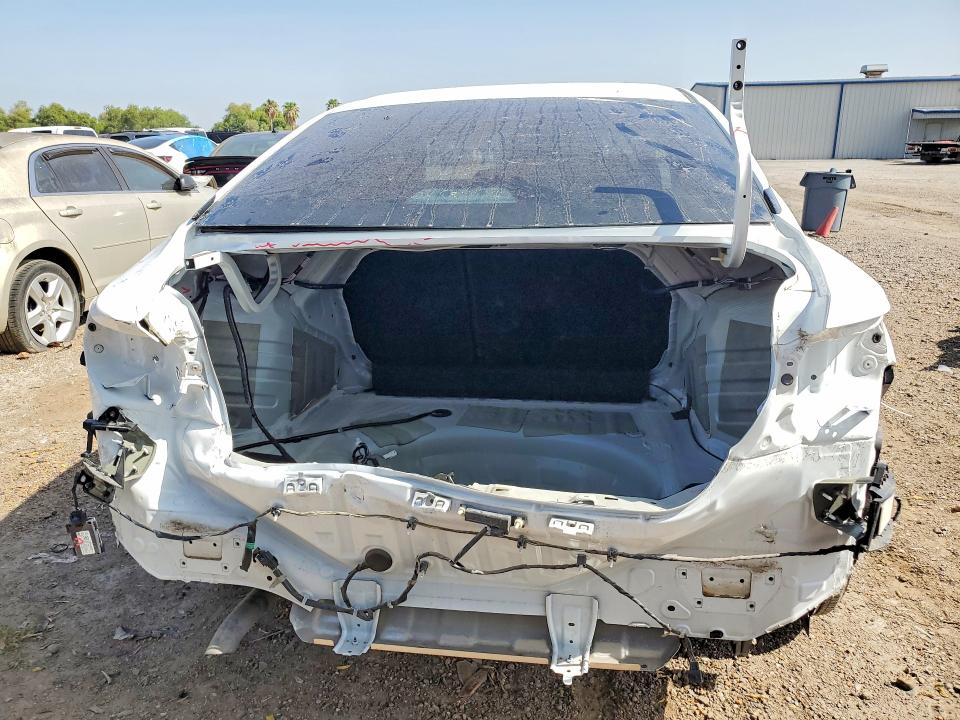2025 Nissan Sentra მანქანა იყიდება აუქციონზე, vin: 3N1AB8BV6SY362559, აუქციონის ნომერი: 61896176