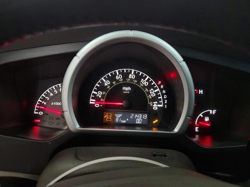 Продаж на аукціоні авто 2006 Honda Ridgeline, vin: 2HJYK16556H526436, номер лоту: 61976726