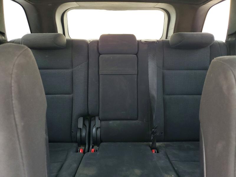 2014 Jeep Grand Cherokee მანქანა იყიდება აუქციონზე, vin: 1C4RJFAGXEC135480, აუქციონის ნომერი: 62878426