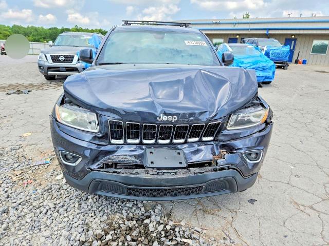 Продажа на аукционе авто 2016 Jeep Grand Cherokee, vin: 1C4RJFAG3GC366577, номер лота: 62716336