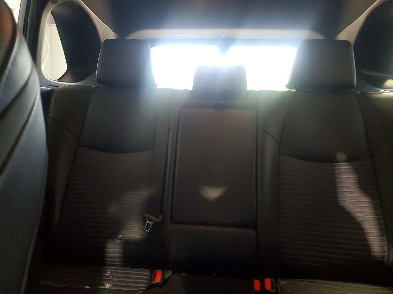 Продажа на аукционе авто 2019 Toyota Rav4, vin: 2T3EWRFV5KW015264, номер лота: 59333976