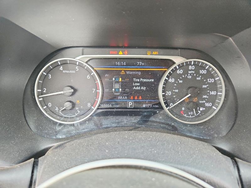 Продажа на аукционе авто 2022 Nissan Sentra, vin: 3N1AB8CV7NY291567, номер лота: 60890566