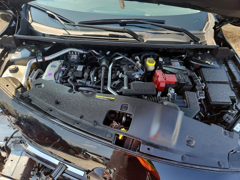Продаж на аукціоні авто 2026 Nissan Sentra, vin: 3N1AB9CV1TY261466, номер лоту: 61973446