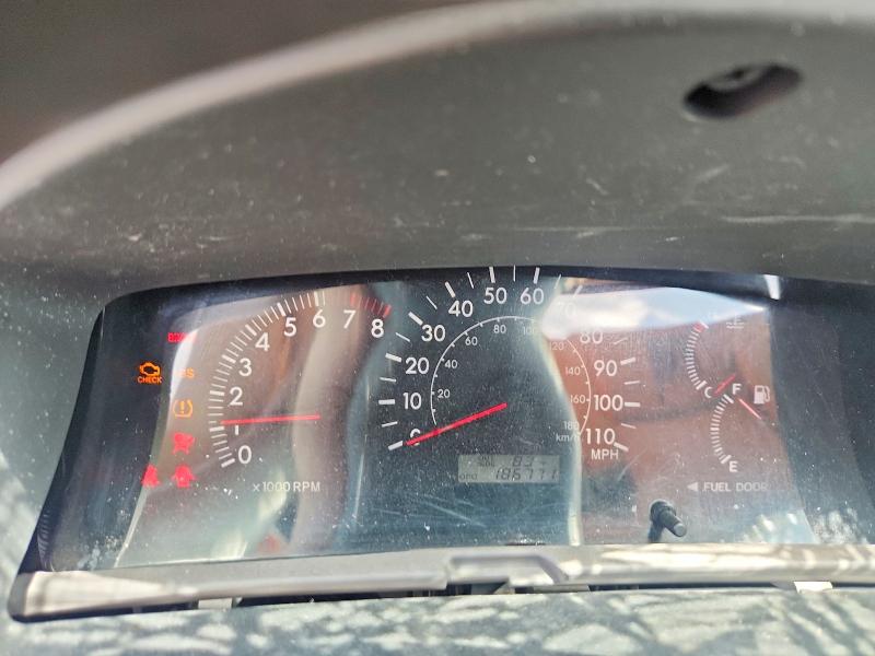 Aukcja sprzedaży 2008 Toyota Corolla, vin: 1NXBR30E88Z976393, numer aukcji: 62144906