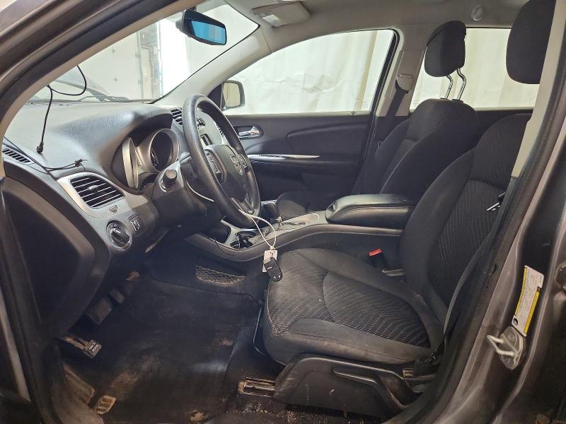 Продажа на аукционе авто 2013 Dodge Journey, vin: 3C4PDCAB2DT529883, номер лота: 61078656