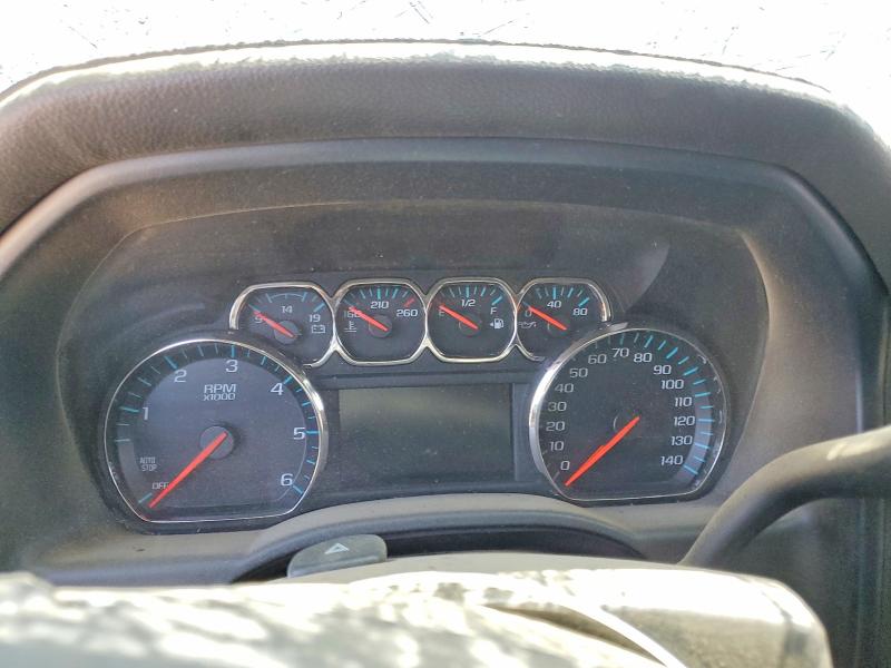 Aukcja sprzedaży 2018 Gmc Sierra, vin: 3GTU2NER0JG257754, numer aukcji: 60700786