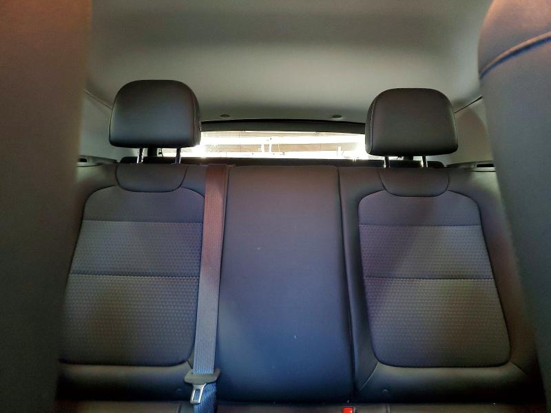 Aukcja sprzedaży 2026 Chevrolet Trax, vin: KL77LHEP1TC086798, numer aukcji: 61588956