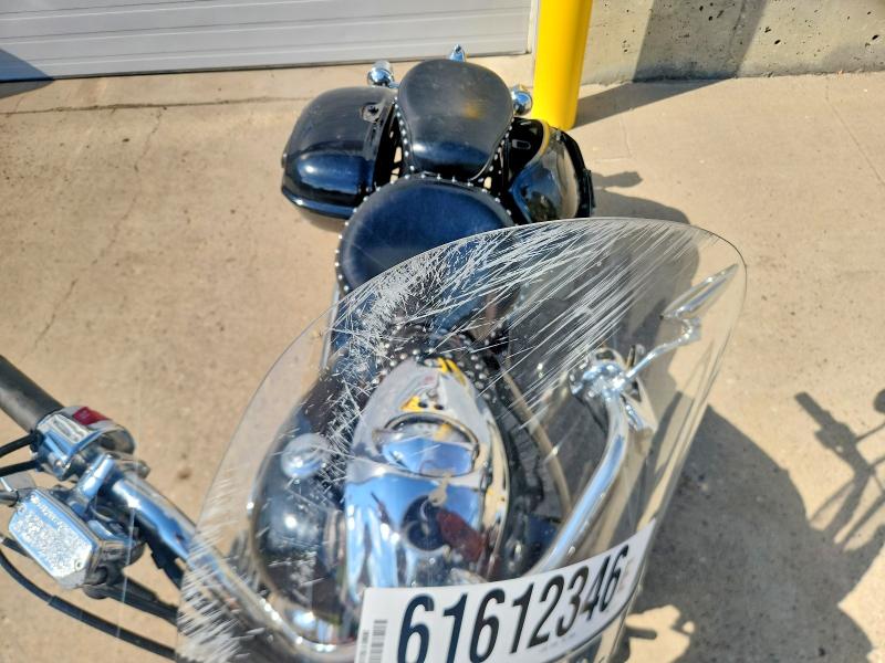 Aukcja sprzedaży 2005 Yamaha Xv1700, vin: JYAVP17N35A002248, numer aukcji: 61612346