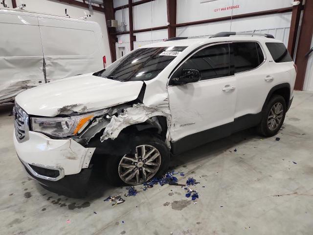 Aukcja sprzedaży 2017 Gmc Acadia, vin: 1GKKNLLA5HZ153310, numer aukcji: 63030186