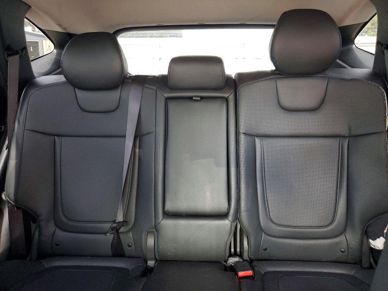 Продаж на аукціоні авто 2024 Hyundai Tucson, vin: 5NMJF3DE2RH412198, номер лоту: 62694996