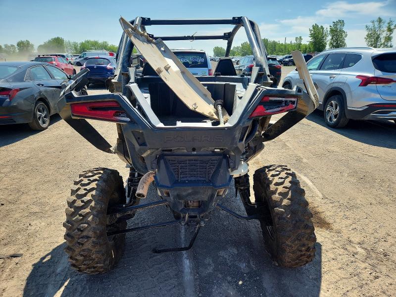 Продажа на аукционе авто 2026 Polari Rzr Xp 1000, vin: 3NSXPE929TG231067, номер лота: 61500086