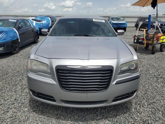 2014 Chrysler 300 მანქანა იყიდება აუქციონზე, vin: 2C3CCAGG2EH384111, აუქციონის ნომერი: 60250936