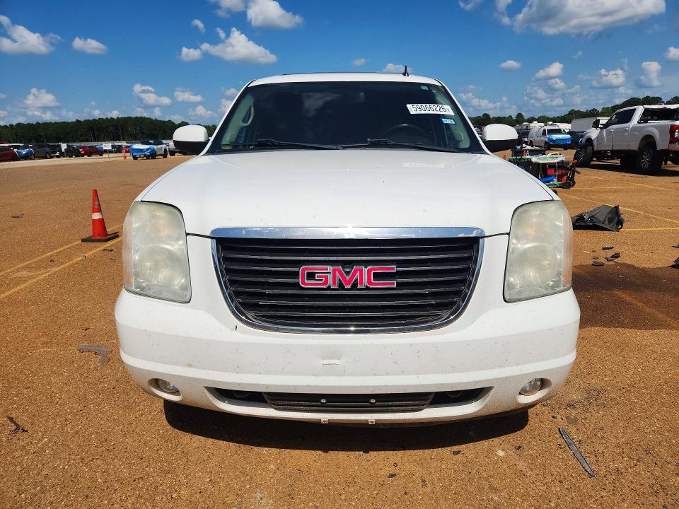 Aukcja sprzedaży 2010 Gmc Yukon, vin: 1GKUCAE0XAR278896, numer aukcji: 59066226