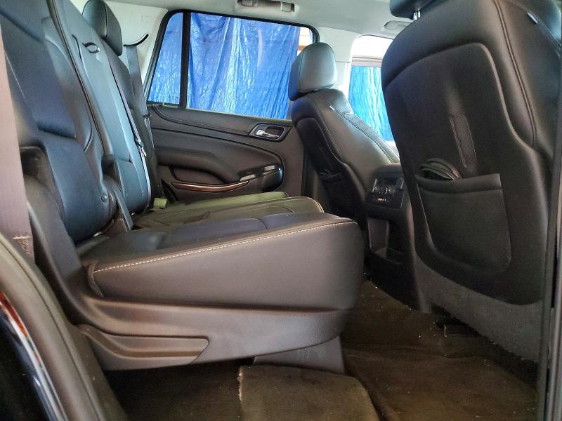 Продажа на аукционе авто 2015 Gmc Yukon, vin: 1GKS2BKC5FR235878, номер лота: 60400386
