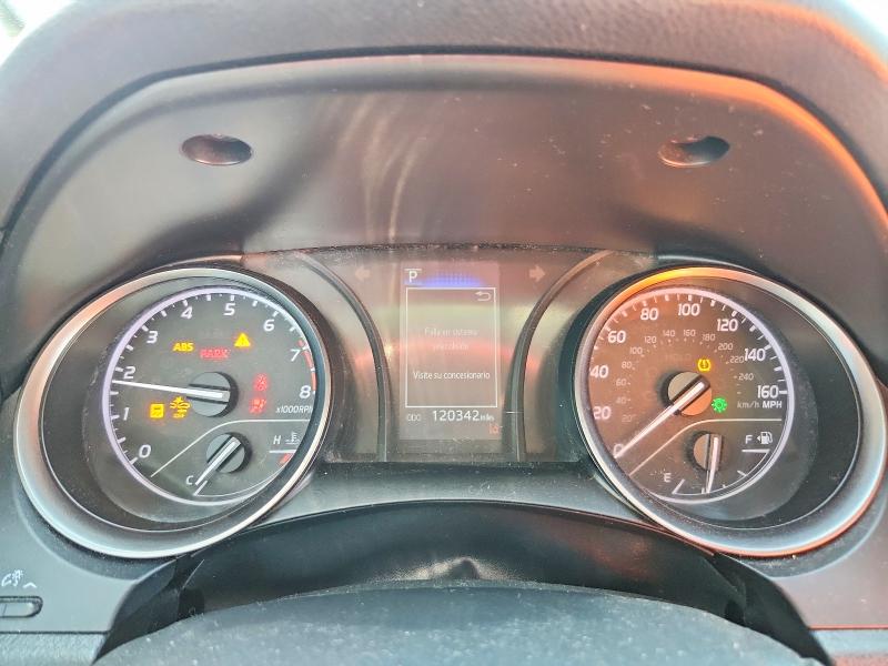 Продажа на аукционе авто 2021 Toyota Camry, vin: 4T1G11AK0MU520615, номер лота: 62502266